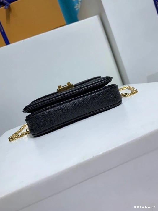 Aaa replica ru Louis METIS MICRO Vuitton 0711